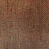 Milliken Crafted Series - Modern Maker Copper MMK15 - 223 - 222 Carpet Tiles - DCTUK