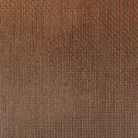 Milliken Crafted Series - Modern Maker Copper MMK15-223-222 Carpet Tiles