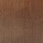 Milliken Crafted Series - Modern Maker Copper MMK15 - 223 - 222 Carpet Tiles - DCTUK