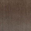 Milliken Crafted Series - Modern Maker Hickory MMK144 - 178 - 120 Carpet Tiles - DCTUK