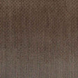 Milliken Crafted Series - Modern Maker Hickory MMK144 - 178 - 120 Carpet Tiles - DCTUK