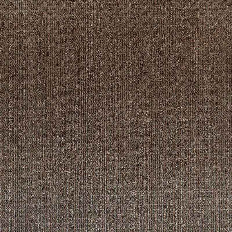 Milliken Crafted Series - Modern Maker Hickory MMK144 - 178 - 120 Carpet Tiles - DCTUK