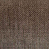 Milliken Crafted Series - Modern Maker Hickory MMK144 - 178 - 120 Carpet Tiles - DCTUK