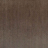 Milliken Crafted Series - Modern Maker Hickory MMK144-178-120 Carpet Tiles