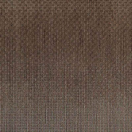 Milliken Crafted Series - Modern Maker Hickory MMK144 - 178 - 120 Carpet Tiles - DCTUK