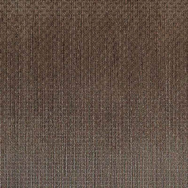 Hickory MMK144-178-120