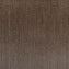Milliken Crafted Series - Modern Maker Hickory MMK144 - 178 - 120 Carpet Tiles - DCTUK