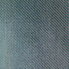 Milliken Crafted Series - Modern Maker Indigo MMK 181 - 131 - 73 Carpet Tiles - DCTUK