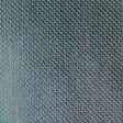 Milliken Crafted Series - Modern Maker Indigo MMK 181 - 131 - 73 Carpet Tiles - DCTUK