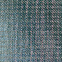 Milliken Crafted Series - Modern Maker Indigo MMK 181-131-73 Carpet Tiles