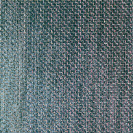 Milliken Crafted Series - Modern Maker Indigo MMK 181 - 131 - 73 Carpet Tiles - DCTUK