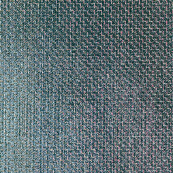 Indigo MMK 181-131-73