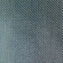 Milliken Crafted Series - Modern Maker Indigo MMK 181 - 131 - 73 Carpet Tiles - DCTUK