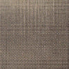 Milliken Crafted Series - Modern Maker Iron MMK212 - 79 - 120 Carpet Tiles - DCTUK