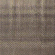Milliken Crafted Series - Modern Maker Iron MMK212 - 79 - 120 Carpet Tiles - DCTUK