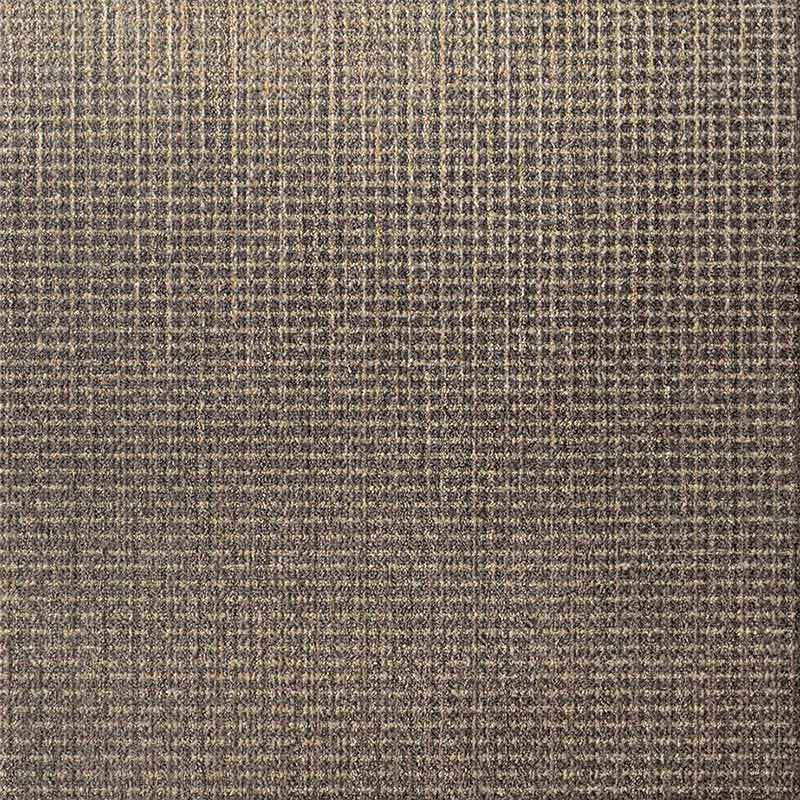 Milliken Crafted Series - Modern Maker Iron MMK212 - 79 - 120 Carpet Tiles - DCTUK