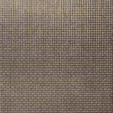 Milliken Crafted Series - Modern Maker Iron MMK212 - 79 - 120 Carpet Tiles - DCTUK