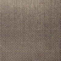 Milliken Crafted Series - Modern Maker Iron MMK212-79-120 Carpet Tiles