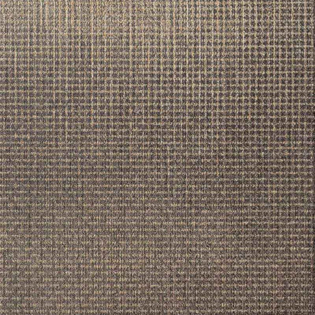 Milliken Crafted Series - Modern Maker Iron MMK212 - 79 - 120 Carpet Tiles - DCTUK