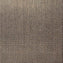 Milliken Crafted Series - Modern Maker Iron MMK212 - 79 - 120 Carpet Tiles - DCTUK