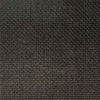 Milliken Crafted Series - Modern Maker Mineral MMK158 - 79 - 173 Carpet Tiles - DCTUK