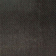 Milliken Crafted Series - Modern Maker Mineral MMK158 - 79 - 173 Carpet Tiles - DCTUK