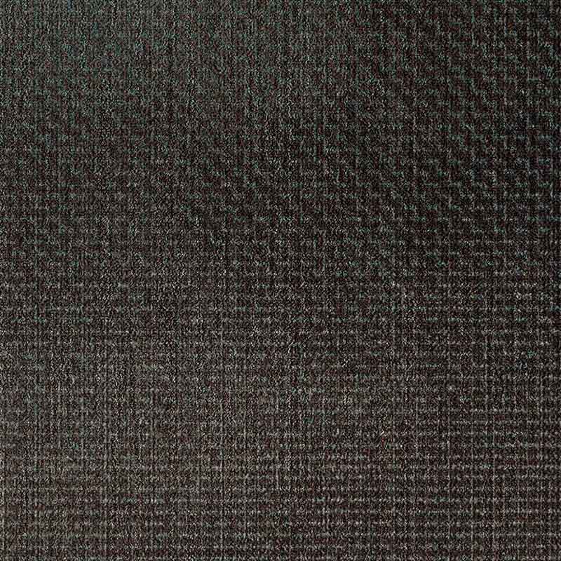 Milliken Crafted Series - Modern Maker Mineral MMK158 - 79 - 173 Carpet Tiles - DCTUK