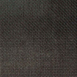 Milliken Crafted Series - Modern Maker Mineral MMK158 - 79 - 173 Carpet Tiles - DCTUK