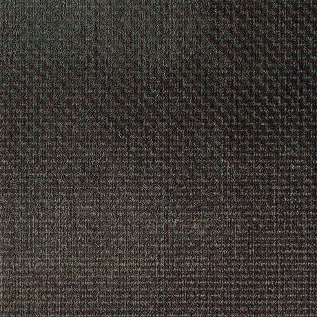 Milliken Crafted Series - Modern Maker Mineral MMK158 - 79 - 173 Carpet Tiles - DCTUK