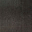 Milliken Crafted Series - Modern Maker Mineral MMK158 - 79 - 173 Carpet Tiles - DCTUK