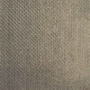 Milliken Crafted Series - Modern Maker Mouse MMK212 - 259 - 218 Carpet Tiles - DCTUK