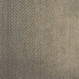 Milliken Crafted Series - Modern Maker Mouse MMK212 - 259 - 218 Carpet Tiles - DCTUK