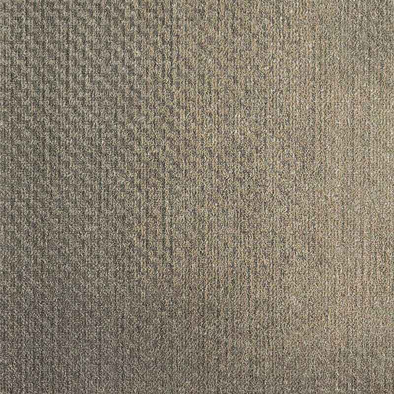 Milliken Crafted Series - Modern Maker Mouse MMK212 - 259 - 218 Carpet Tiles - DCTUK