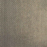 Milliken Crafted Series - Modern Maker Mouse MMK212 - 259 - 218 Carpet Tiles - DCTUK