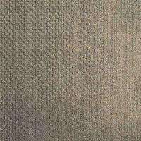 Milliken Crafted Series - Modern Maker Mouse MMK212-259-218 Carpet Tiles