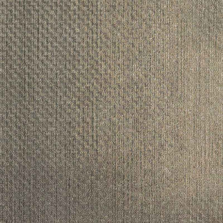 Milliken Crafted Series - Modern Maker Mouse MMK212 - 259 - 218 Carpet Tiles - DCTUK