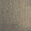 Milliken Crafted Series - Modern Maker Mouse MMK212 - 259 - 218 Carpet Tiles - DCTUK