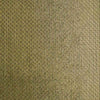 Milliken Crafted Series - Modern Maker Olive MMK78 - 87 - 75 Carpet Tiles - DCTUK