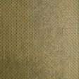 Milliken Crafted Series - Modern Maker Olive MMK78 - 87 - 75 Carpet Tiles - DCTUK