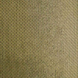 Milliken Crafted Series - Modern Maker Olive MMK78 - 87 - 75 Carpet Tiles - DCTUK