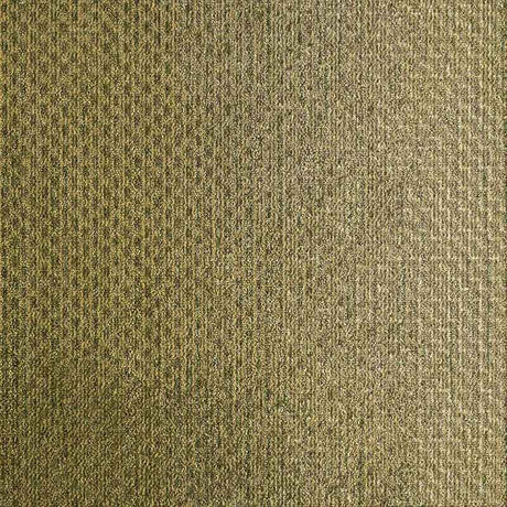 Milliken Crafted Series - Modern Maker Olive MMK78 - 87 - 75 Carpet Tiles - DCTUK