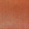 Milliken Crafted Series - Modern Maker Orange MMK 15 - 102 - 33 Carpet Tiles - DCTUK