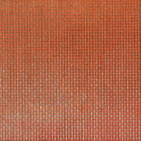 Milliken Crafted Series - Modern Maker Orange MMK 15-102-33 Carpet Tiles