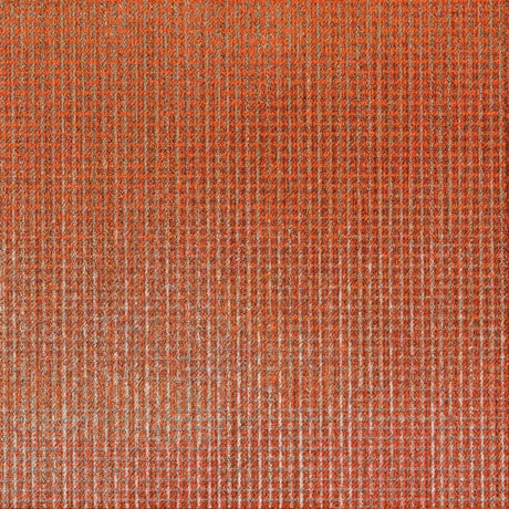 Milliken Crafted Series - Modern Maker Orange MMK 15 - 102 - 33 Carpet Tiles - DCTUK