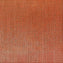Milliken Crafted Series - Modern Maker Orange MMK 15 - 102 - 33 Carpet Tiles - DCTUK