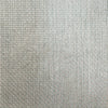 Milliken Crafted Series - Modern Maker Parchment MMK 144 - 171 - 48 Carpet Tiles - DCTUK