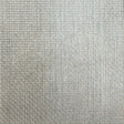 Milliken Crafted Series - Modern Maker Parchment MMK 144 - 171 - 48 Carpet Tiles - DCTUK
