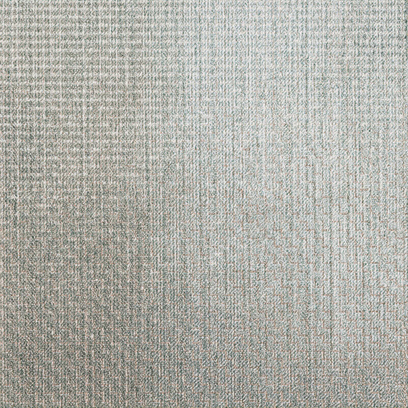 Milliken Crafted Series - Modern Maker Parchment MMK 144 - 171 - 48 Carpet Tiles - DCTUK