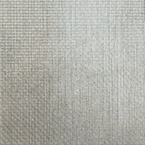 Milliken Crafted Series - Modern Maker Parchment MMK 144 - 171 - 48 Carpet Tiles - DCTUK