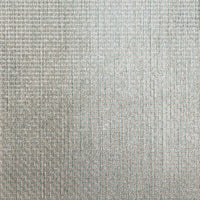 Milliken Crafted Series - Modern Maker Parchment MMK 144-171-48 Carpet Tiles
